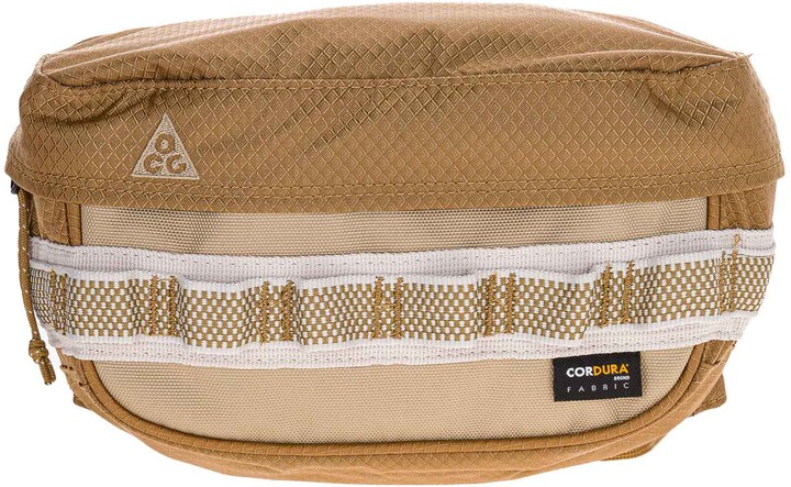 acg karst belt bag