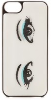 Thumbnail for your product : Kate Spade Lenticular iPhone 5 / 5S Case