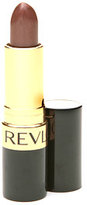 Thumbnail for your product : Revlon Super Lustrous - Pearl Lipstick, Blushed