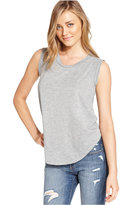 Thumbnail for your product : Alternative Apparel Alternative Sleeveless Muscle Tee