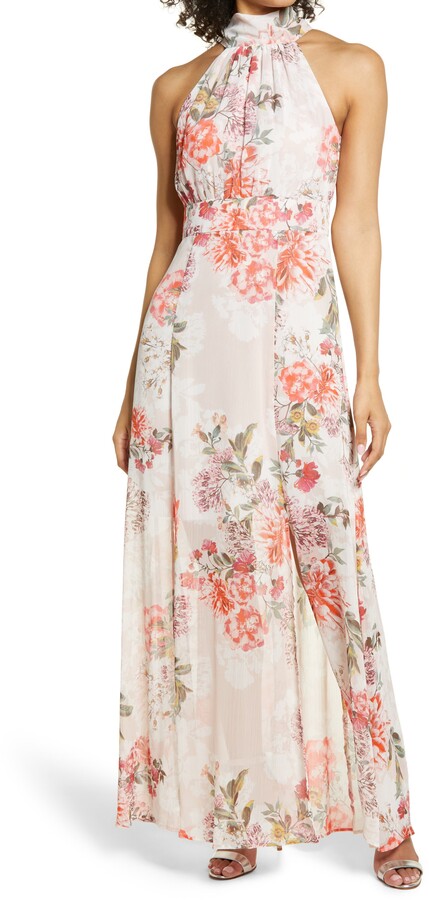 Eliza J Women's Dresses | Shop the world's largest collection of fashion |  ShopStyle