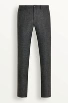 Thumbnail for your product : Next Fashion Skinny Trousers