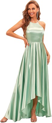 Womens Mint Green Dresses | Shop the world's largest collection of fashion  | ShopStyle UK