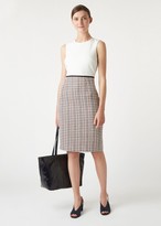 Thumbnail for your product : Hobbs Gianna Dress