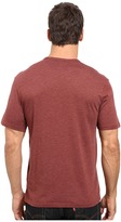 Thumbnail for your product : Merrell Mystic Goat Tee