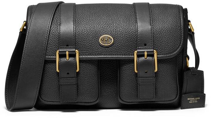 michael kors simone bag