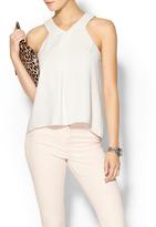 Thumbnail for your product : Trina Turk Nuri Top