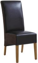 Thumbnail for your product : Set Of 2 Marmaduke Dining Chairs