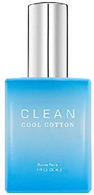 CLEAN Cool Cotton EDP, 1 fl oz