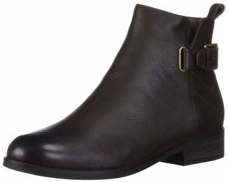 cole haan hollyn bootie