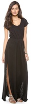 Thumbnail for your product : Free People Andrina's Dress