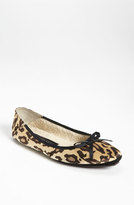 Thumbnail for your product : Jacques Levine 'Inslee' Slipper