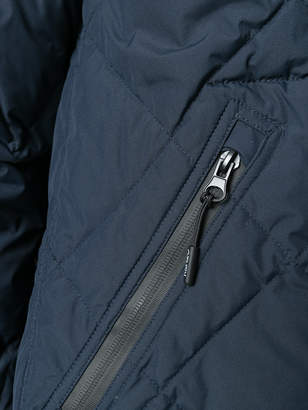 Kenzo Northern Lights reversible jacket
