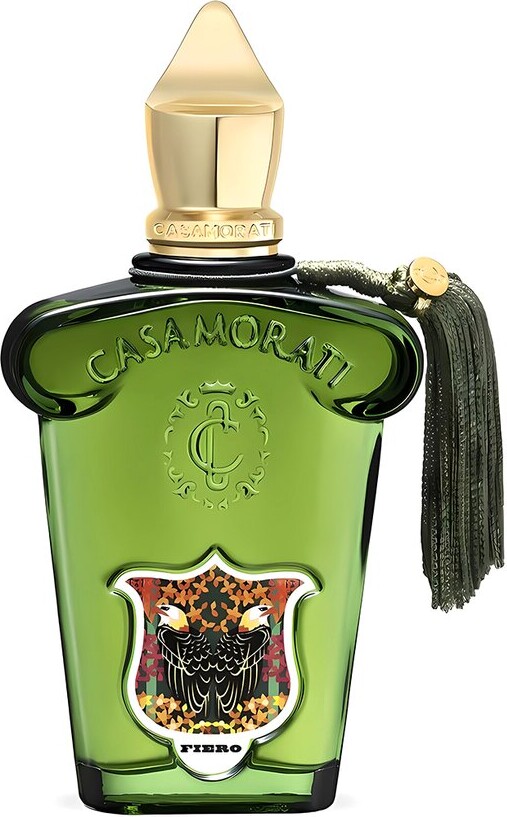 Xerjoff Men's 3.4oz Casamorati Fiero EDP