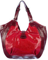 Thumbnail for your product : Celine Hobo