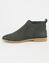 Thumbnail for your product : Dolce Vita Findley Womens Booties