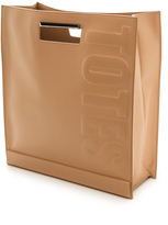 Thumbnail for your product : 3.1 Phillip Lim Totes Amaze Tote