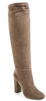 Thumbnail for your product : Lanvin Tall Drawstring Boot (Women)