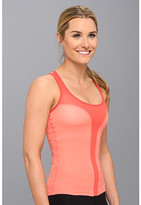 Thumbnail for your product : Helly Hansen Pace Singlet