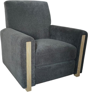 Hokku Designs Recliner