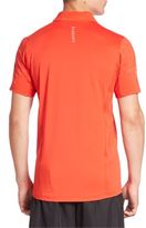 Thumbnail for your product : Lacoste Ultra-Dry Polo Shirt