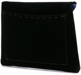 Thumbnail for your product : Tyler Ellis mini clutch bag