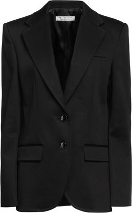 Philosophy di Lorenzo Serafini Woman Blazer