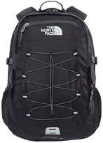 Thumbnail for your product : The North Face Borealis Classic Backpack