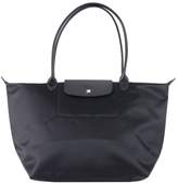 Thumbnail for your product : Longchamp Shoulder Bag Shoulder Bag Women