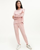 Thumbnail for your product : Splendid Supersoft Valley Pullover