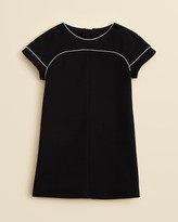 Thumbnail for your product : Chloé Girls' Milano Knit Dress - Sizes 8-14