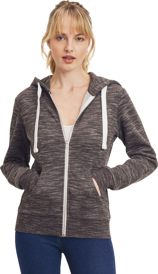 https://img.shopstyle-cdn.com/sim/50/af/50affdcbf47cf349b42341d11a813046_best/esstive-womens-ultra-soft-fleece-long-sleeve-active-cozy-lightweight-classic-full-zip-hooded-jacket.jpg