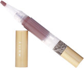 Thumbnail for your product : Mally Beauty High Shine Liquid Lipstick, Nude Light 0.12 oz (3.5 ml)
