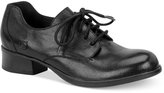Thumbnail for your product : Børn Mott Shooties