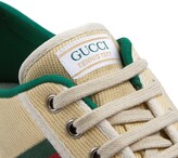 Thumbnail for your product : Gucci Women's GG Tennis 1977 sneaker