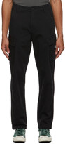 Thumbnail for your product : Levi's Taper XX Cargo Pants