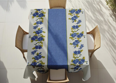 Hermia Concept Tablecloth