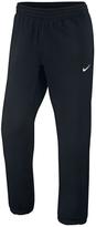 Thumbnail for your product : Nike Club Mens Fleece Cuffed Pants