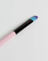 Thumbnail for your product : Spectrum Oval Concealer Brush