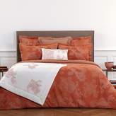 Thumbnail for your product : Yves Delorme Apparat Duvet Cover, King