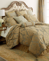Thumbnail for your product : Austin Horn Collection Contessa Bedding
