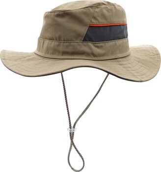 https://img.shopstyle-cdn.com/sim/50/b2/50b20fef39bac5c6ddd4d750da094725_xlarge/decentron-unisex-mens-sun-hats-upf50-wide-brim-quick-dry-boonie-hat-mesh-top-safari-bucket-hat.jpg