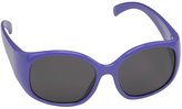 Thumbnail for your product : Real Kids Shades Flex Sunglasses (Toddler/Kid)-Purple - 3-7 years