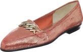 Thumbnail for your product : Amalfi by Rangoni Women's Oste Flat