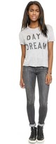 Thumbnail for your product : Zoe Karssen Day Dream Tee