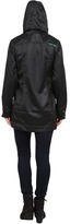 Thumbnail for your product : Outdoor Research Serena Hoodie Women's Sweatshirt