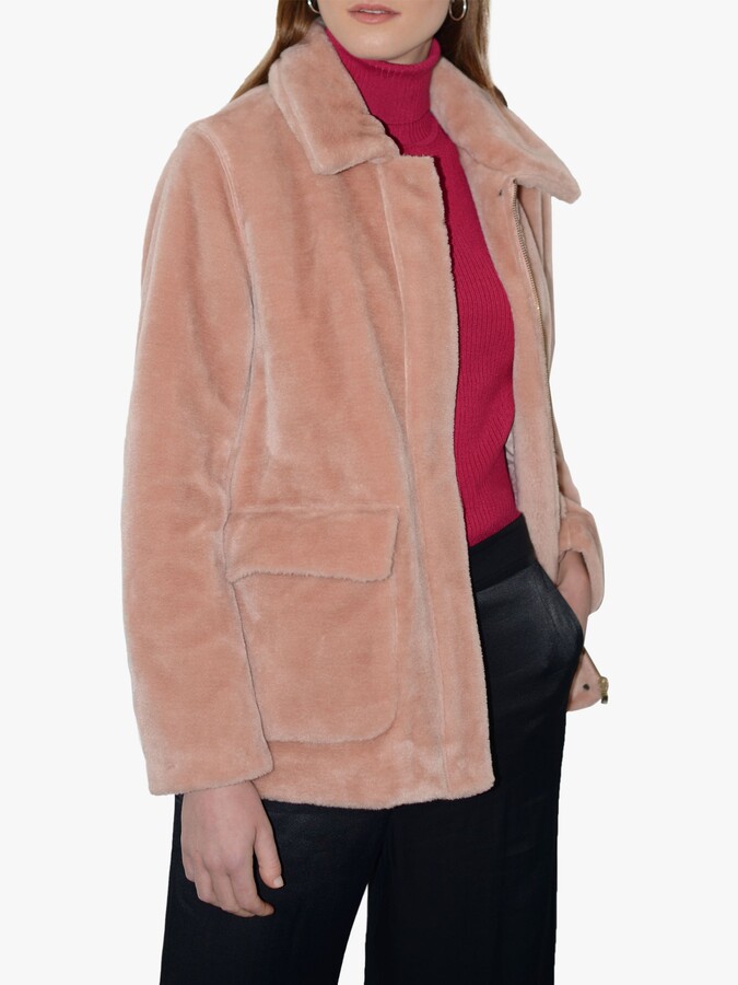 great plains coats sale