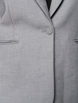 Thumbnail for your product : Styland classic blazer