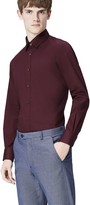 Thumbnail for your product : Find. Amazon Brand Men's Formal Shirt