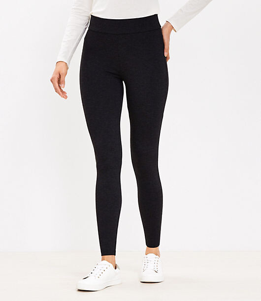Buy Theory Seamed Legging online